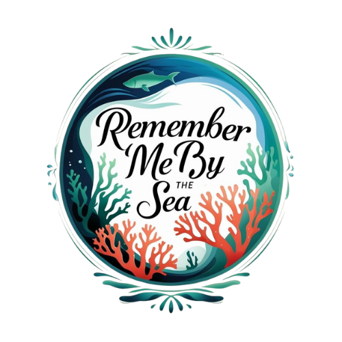 RememberMeByTheSea